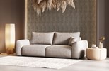 Canape-2-5-places-Navarro-2511-vogue-Beige,-cushions-Vogue-Stone-07-Comod-sofa