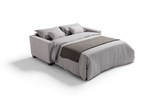 Canape-2-places-Jole-canape-lit-tissu-bronx-light-grey-176cm-open-Glamour-Sofa