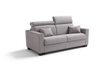 Canape-2-places-Jole-canape-lit-tissu-bronx-light-grey-176cm-side-Glamour-Sofa