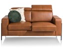 Canape-2-places-Napel-38303-laredo-cognac-Front-01-Henders-Hazel