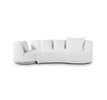 Canape-3-places-Big-tissu-maka-blanc-swivel-links-02-Comodi-Sofa