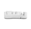 Canape-3-places-Big-tissu-maka-blanc-swivel-rechts-02-Comodi-Sofa