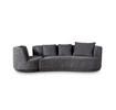 Canape-3-places-Big-tissu-maka-gris-fonce-swivel-links-02-Comodi-Sofa