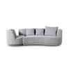 Canape-3-places-Big-tissu-maka-silver-swivel-links-02-Comodi-Sofa