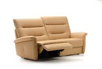 Canape-3-places-Chambery-cuir-montana-sahara-beige-marron-relax-electrique-programme-20cm-ROM