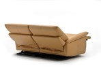 Canape-3-places-Chambery-cuir-montana-sahara-beige-marron-relax-electriques-programme-20cm-back-ROM