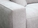 Canape-3-places-Emara-tissu-Milan-gris-beige-Slate-20-02-Comodi-Sofa