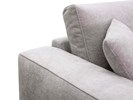 Canape-3-places-Emara-tissu-Milan-gris-beige-Slate-20-03-Comodi-Sofa