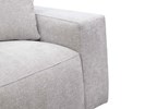 Canape-3-places-Emara-tissu-Milan-gris-beige-Slate-20-04-Comodi-Sofa