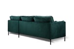 Canape-angle-3357-F610_6-tissu-vert-back-Pro-Furn