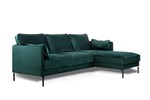 Canape-angle-3357-F610_6-tissu-vert-side-Pro-Furn