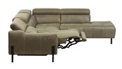 Canape-angle-Allure-A1-canape-3-places-accoudoir-gauche-ottomane-droite-cuir-souplesse-olive-side-Maxfurn