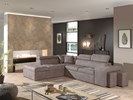 Canape-angle-Benthe-tissu-taupe-P1A2C-Comodi-Sofa