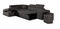 Canape-angle-Benthe-tissu-texas-91-anthracite-P1A2C-tetieres-relevables-Comodi-Sofa