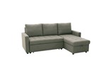 Canape-angle-Emilia-HK558-09-light-green-side-Comodi-sofa