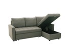 Canape-angle-Emilia-HK558-09-light-green-side-open-01-Comodi-sofa