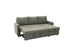 Canape-angle-Emilia-HK558-09-light-green-side-open-Comodi-sofa