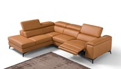 Canape-angle-Emu-377-382-cuir-super-texas-20236-cognac-relax-electrique-02-Max-Divani