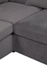 Canape-angle-Kobe-tissu-steel-gris-2H2-detail02-GBO