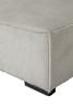 Canape-angle-Missouri-tissu-blanc-gris-detail02-GBO