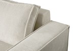 Canape-angle-Missouri-tissu-blanc-gris-detail03-GBO