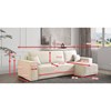 Canape-convertible-Anna-tissu-beige-02-Divaco