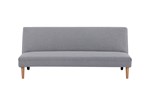 Canape-lit-Bratt-tissu-gris-clair-01-IMPORT-Comodi-Sofa