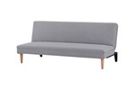 Canape-lit-Bratt-tissu-gris-clair-02-IMPORT-Comodi-Sofa