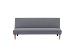 Canape-lit-Bratt-tissu-gris-fonce-01-IMPORT-Comodi-Sofa