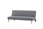 Canape-lit-Bratt-tissu-gris-fonce-02-IMPORT-Comodi-Sofa