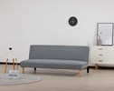 Canape-lit-Bratt-tissu-gris-fonce-ambi-IMPORT-Comodi-Sofa