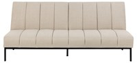 Canape-lit-Caix-102827-beige24-02-Actona