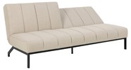 Canape-lit-Caix-102827-beige24-03-Actona