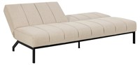 Canape-lit-Caix-102827-beige24-04-Actona