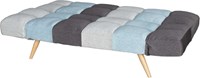 Canape-lit-Henri-QLM-W58B-2-Combinaison-tissu-BY010-11-13-19-Patchwork-03-Comodi-Living