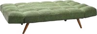 Canape-lit-Henri-QLM-W58B-tissu-vert-02-Comodi-Living