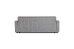 Canape-lit-Manisa-1020-tissu-gris-back-Rousseau