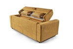 Canape-lit-Miriam-2011B-sioux-Curry-back-Comodi-sofa