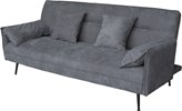 Canape-lit-Roen-TM-210103-tissu-Vardo-11-gris-foncé-06-01-Comodi-sofa