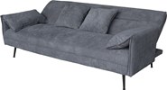 Canape-lit-Roen-TM-210103-tissu-Vardo-11-gris-foncé-06-01-open-Comodi-sofa