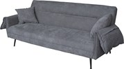 Canape-lit-Roen-TM-210103-tissu-Vardo-11-gris-foncé-06-acc-Comodi-sofa