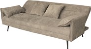 Canape-lit-Roen-TM-210103-tissu-Vardo-34-taupe-04-01-open-Comodi-sofa