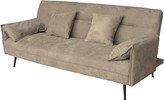 Canape-lit-Roen-TM-210103-tissu-Vardo-34-taupe-04-Comodi-sofa