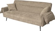 Canape-lit-Roen-TM-210103-tissu-Vardo-34-taupe-04-acc-Comodi-sofa