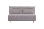 Canape-lit-clic-clac-Ellen-tissu-gris-clair-147cm-02-Comodi-Sofa