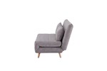 Canape-lit-clic-clac-Ellen-tissu-gris-clair-147cm-03-Comodi-Sofa