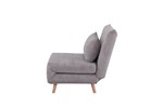 Canape-lit-clic-clac-fauteuil-appoint-Ellen-tissu-gris-clair-107cm-02-Comodi-Sofa