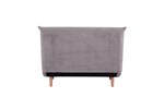 Canape-lit-clic-clac-fauteuil-appoint-Ellen-tissu-gris-clair-107cm-03-Comodi-Sofa