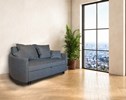 Canape-lit-sofabed-Damien-tissu-gris-01-AMBI-02-Comodi-Sofa