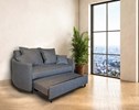 Canape-lit-sofabed-Damien-tissu-gris-01-AMBI-Comodi-Sofa